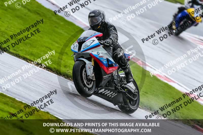 PJ Motorsport Photography 2020;anglesey;brands hatch;cadwell park;croft;donington park;enduro digital images;event digital images;eventdigitalimages;mallory;no limits;oulton park;peter wileman photography;racing digital images;silverstone;snetterton;trackday digital images;trackday photos;vmcc banbury run;welsh 2 day enduro